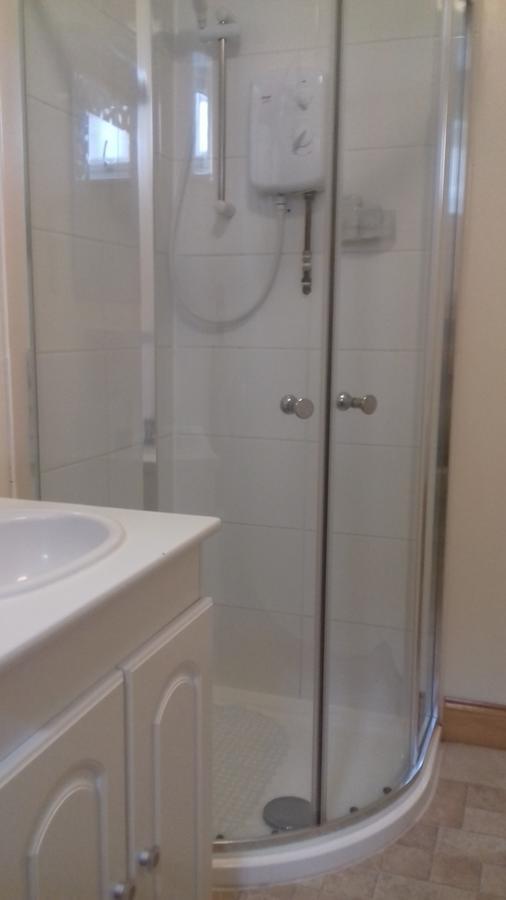 Amber Lodge Guest House Great Yarmouth Kamer foto