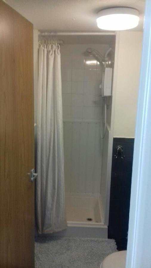 Amber Lodge Guest House Great Yarmouth Buitenkant foto